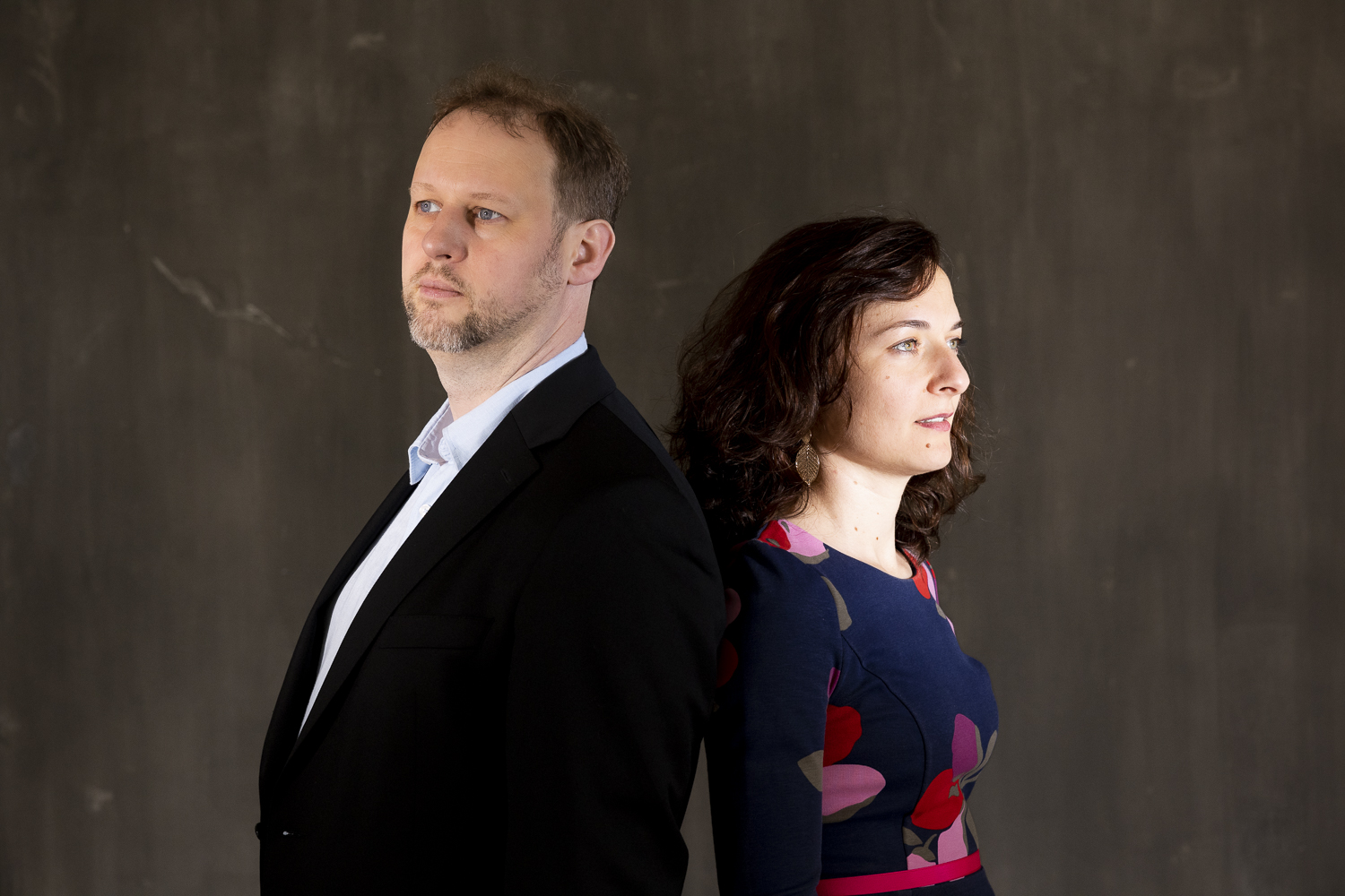 DuoVoice2 - 2023- 2 - Jakob Rattinger und Theresa Steinbach vl - Foto by Stefan Mayr_web