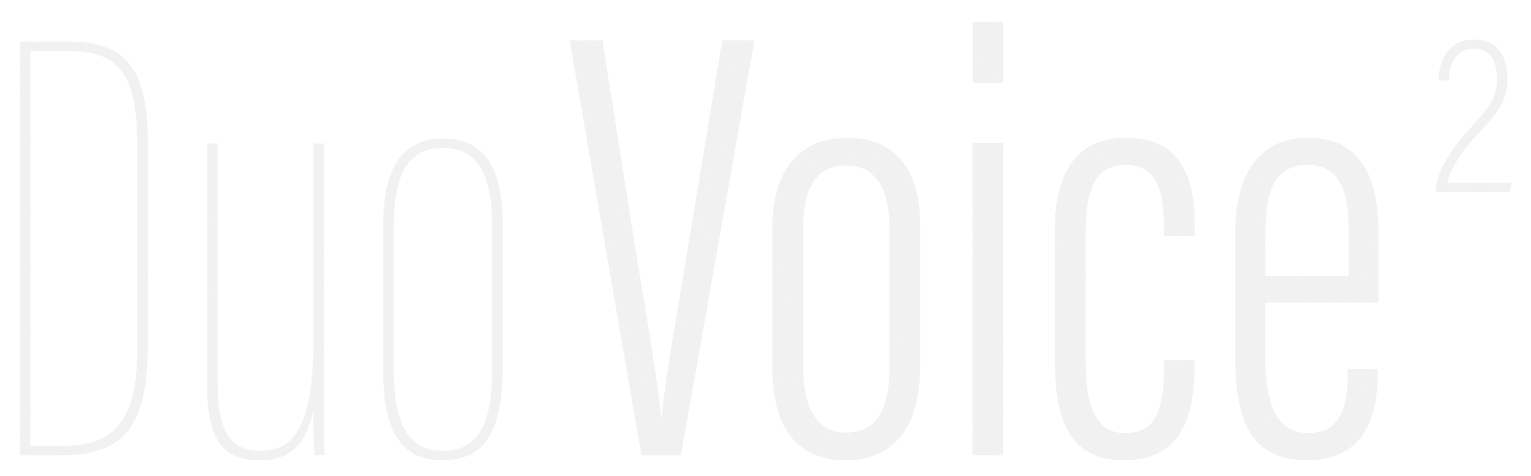 DUOVOICE-WHITE-Transparent